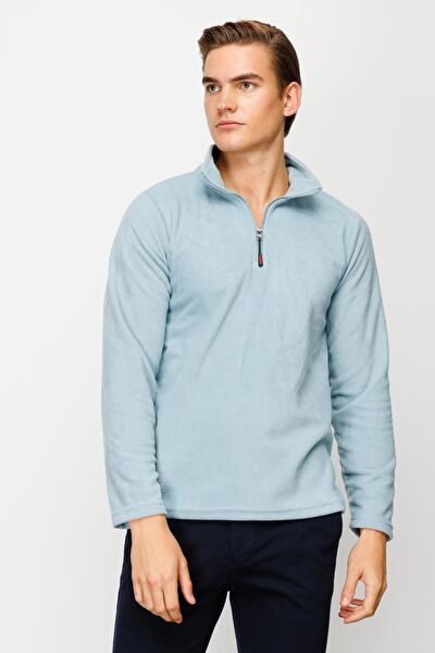 IGS Erkek Sweatshirt