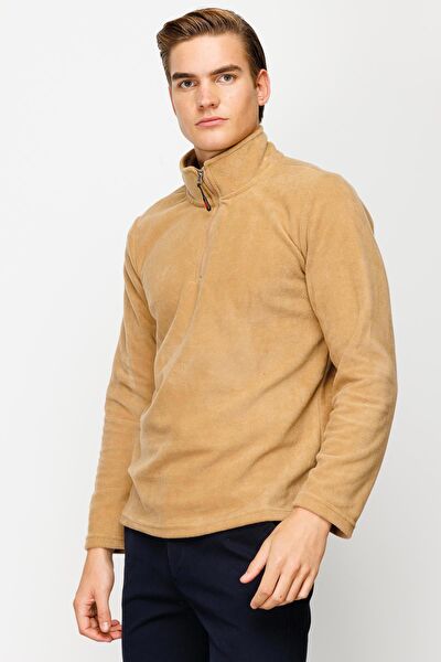 IGS Erkek Sweatshirt