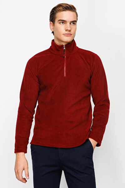 IGS Erkek Sweatshirt