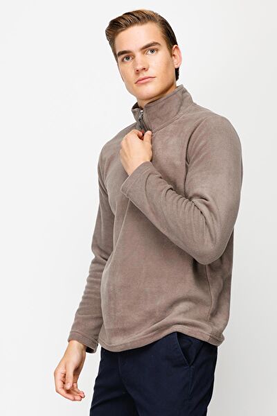 IGS Erkek Sweatshirt