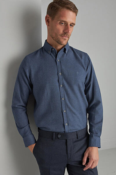IGS Erkek Gömlek