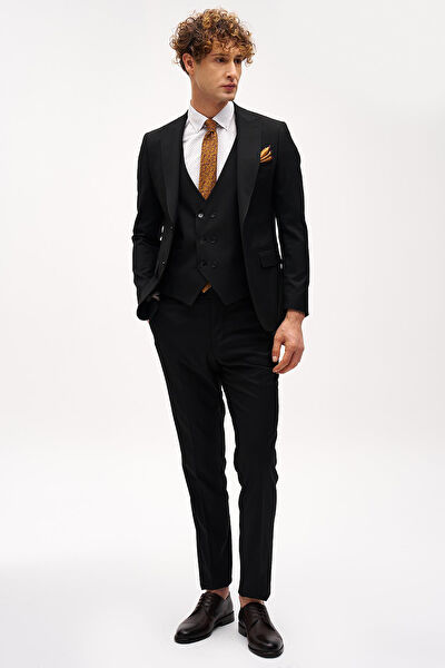 IGS Erkek Takım Elbise