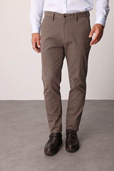 IGS Erkek Pantolon