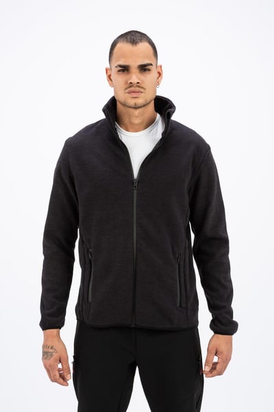 Exuma Outdoor Tişört, Sweatshirt