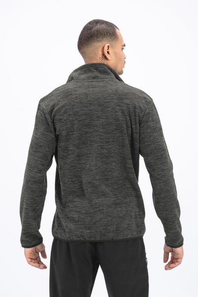 Exuma Outdoor Tişört, Sweatshirt