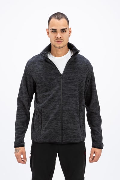 Exuma Outdoor Tişört, Sweatshirt