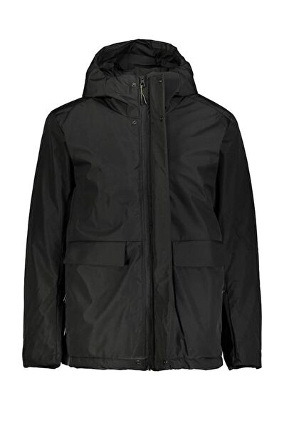 Exuma Outdoor Mont, Ceket, Yelek