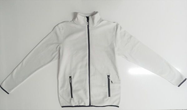 Exuma Outdoor Termal İçlik,Polar