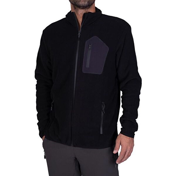 Exuma Outdoor Termal İçlik,Polar