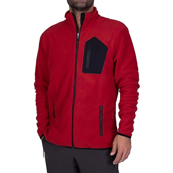 Exuma Outdoor Termal İçlik,Polar