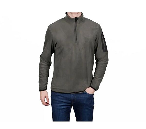 Exuma Outdoor Termal İçlik,Polar