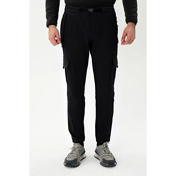 Exuma Outdoor Pantolon