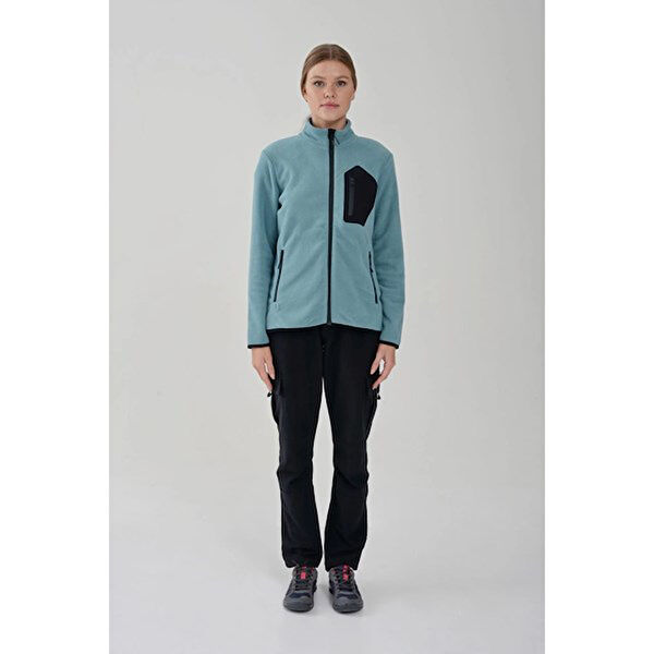 Exuma Outdoor Termal İçlik,Polar