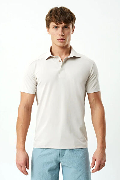 Exuma Erkek Tişört