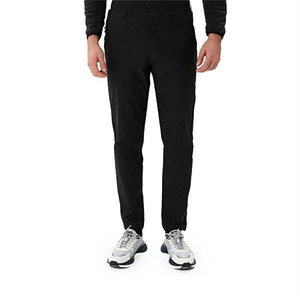 Exuma Erkek Pantolon