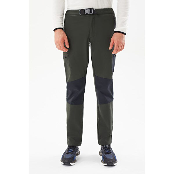 Exuma Outdoor Pantolon