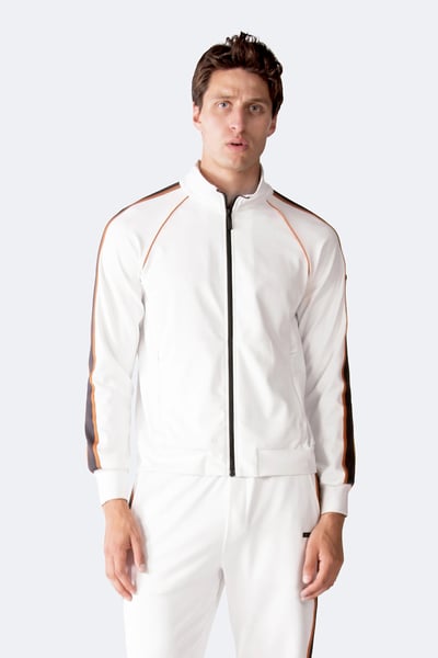 Isaora Erkek Sweatshirt