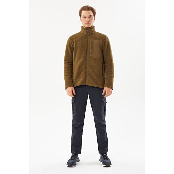 Exuma Outdoor Termal İçlik,Polar