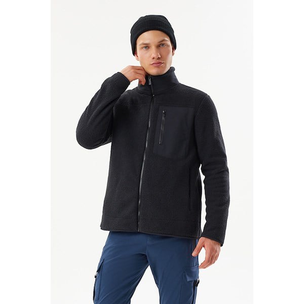 Exuma Outdoor Termal İçlik,Polar
