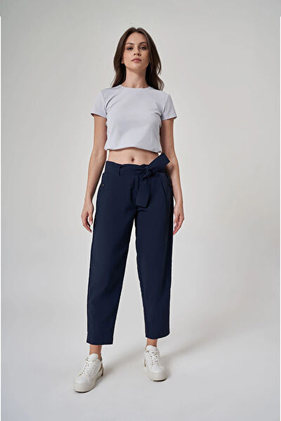 Exuma Kadın Pantolon