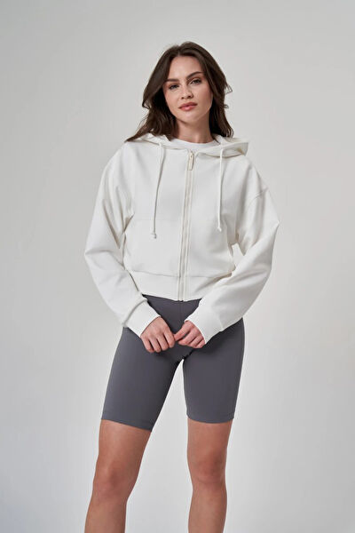 Exuma Kadın Sweatshirt