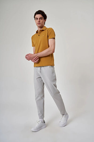 Exuma Spor Eşofman Altı