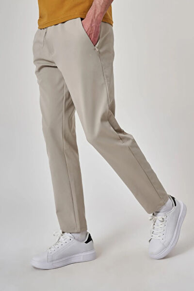 Exuma Spor Eşofman Altı