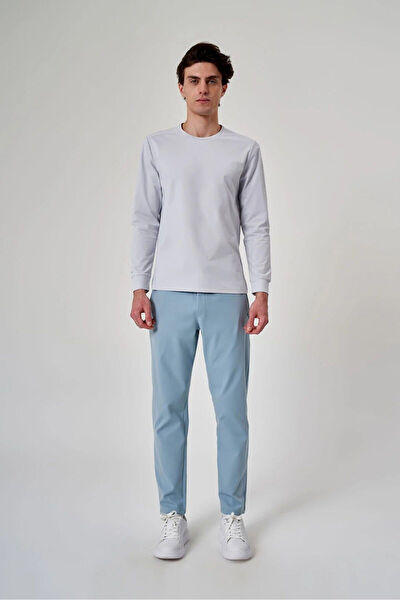 Exuma Erkek Pantolon