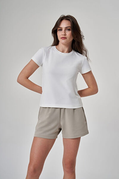 Exuma Kadın Tişört