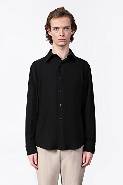 Isaora Erkek Gömlek