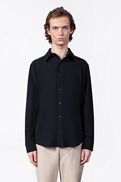Isaora Erkek Gömlek