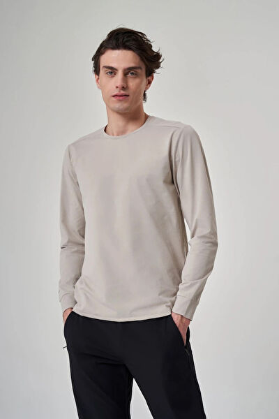 Exuma Erkek Tişört