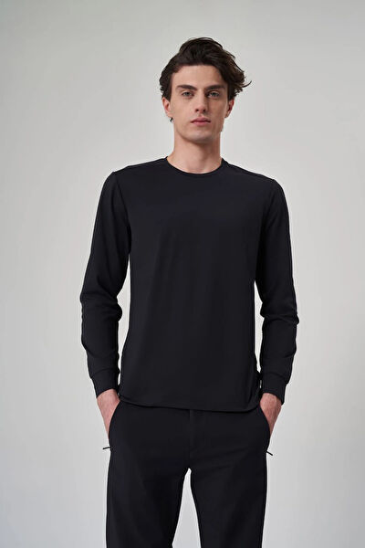 Exuma Erkek Tişört