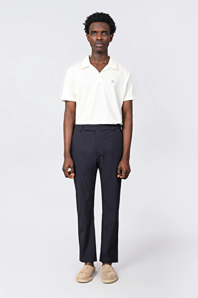 Isaora Erkek Pantolon