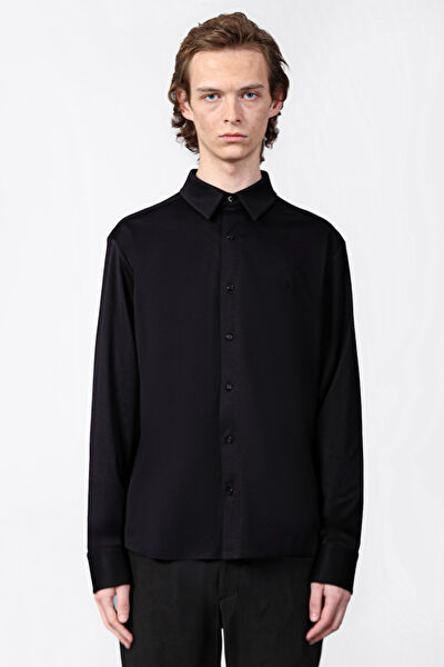 Isaora Erkek Gömlek