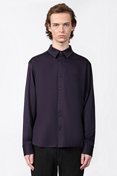 Isaora Erkek Gömlek