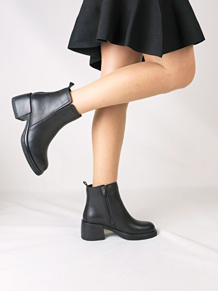 Bulls & Gulls Kadın Bot