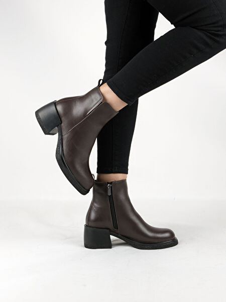 Bulls & Gulls Kadın Bot