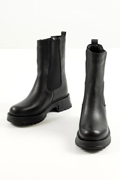 Bulls & Gulls Kadın Bot