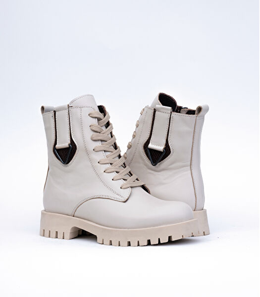 Bulls & Gulls Kadın Bot