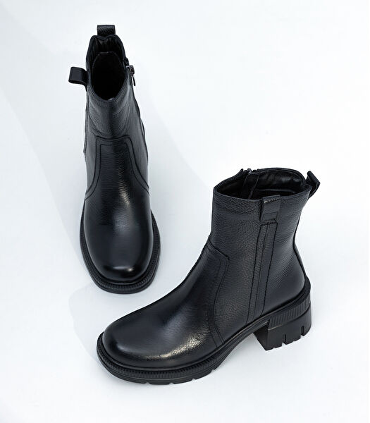 Bulls & Gulls Kadın Bot