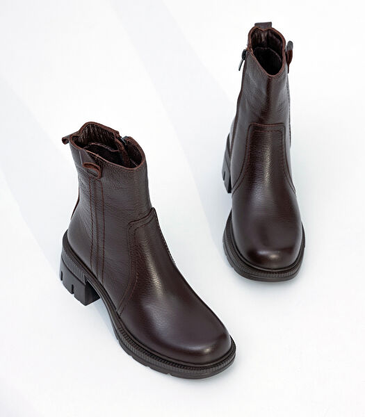 Bulls & Gulls Kadın Bot