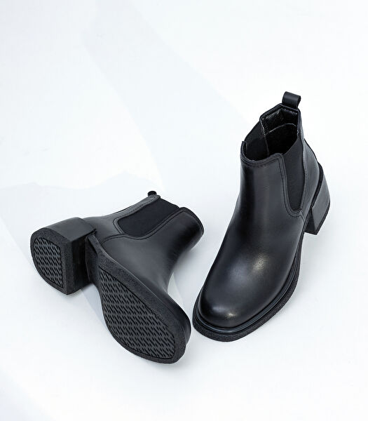 Bulls & Gulls Kadın Bot