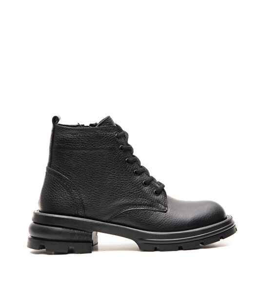 Bulls & Gulls Kadın Bot