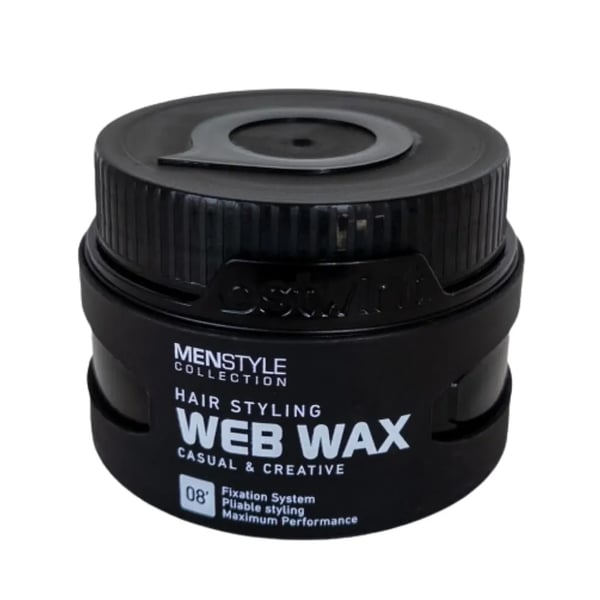 Libescarf Wax