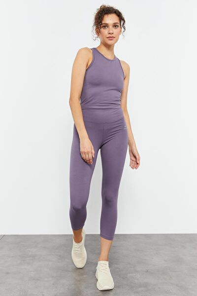 Tommy Life Sporcu Taytı