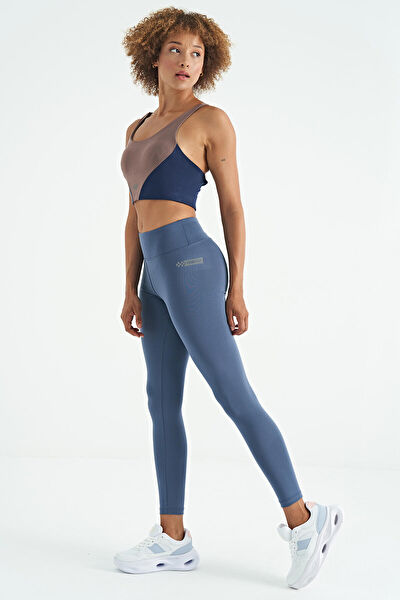 Tommy Life Kadın Tayt