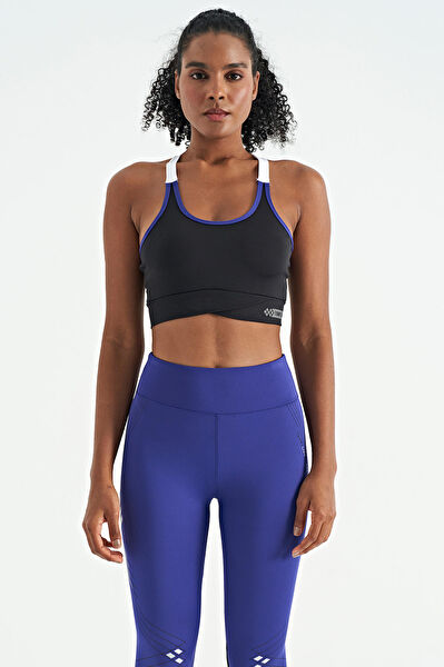 Tommy Life Büstiyer