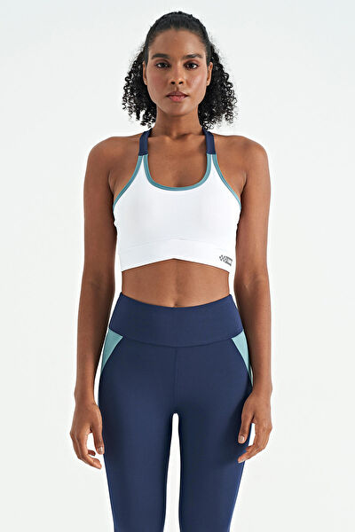 Tommy Life Büstiyer