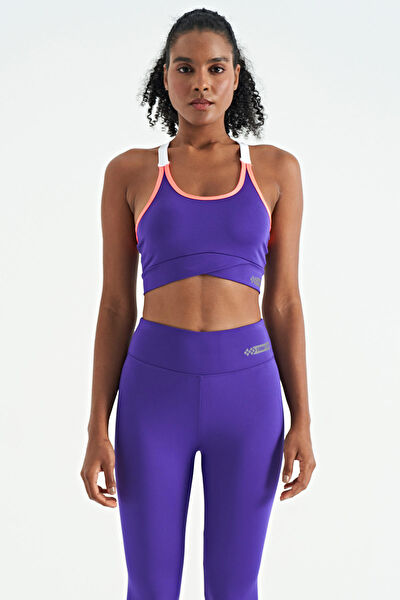 Tommy Life Büstiyer